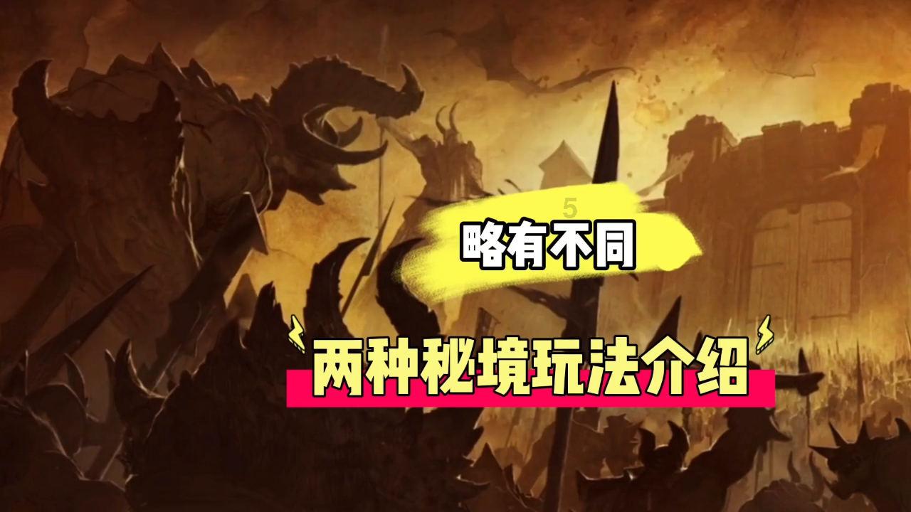 春节后生猪企业或延续亏损，农业农村部回应这些问题