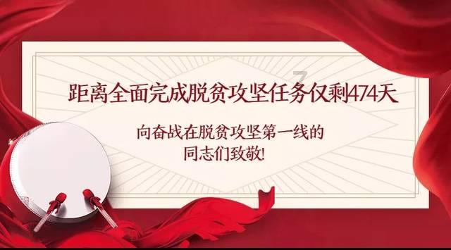 第二届三亚名人名家书画邀请展在三亚嘉宝古玩城盛大开展