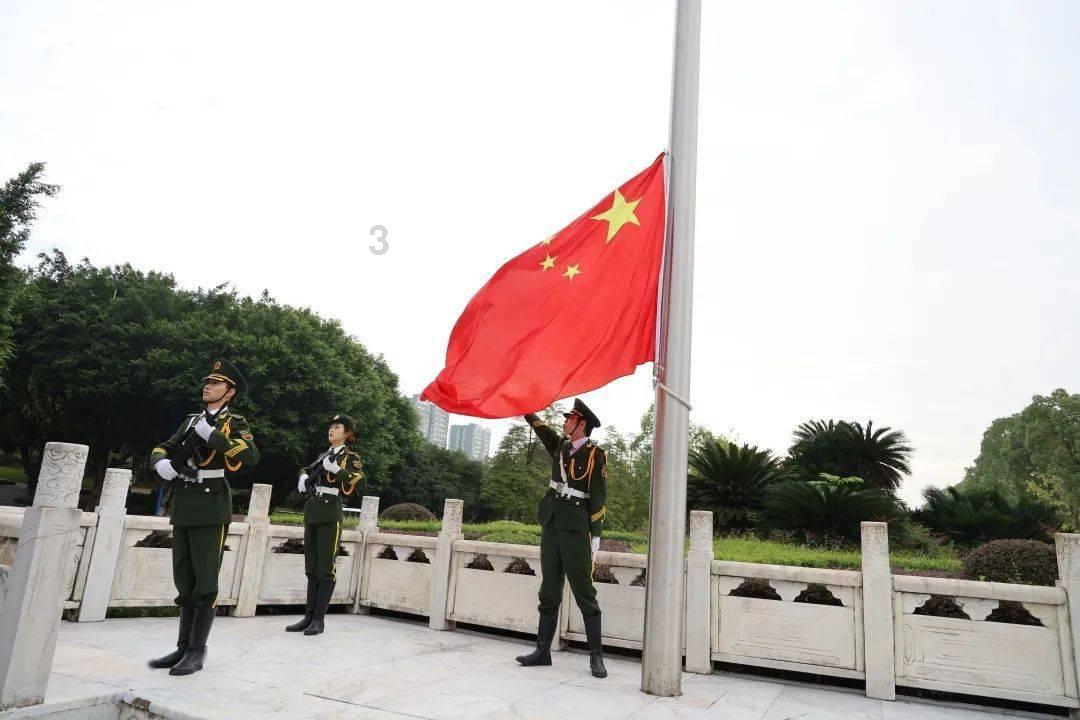 竞赛有必要“文理结合”吗？CCC如何成为所有IGCSE学生的首选？