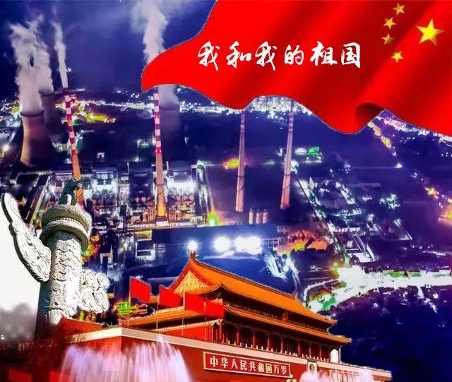 帮你解决疑问,尽在如果生二胎、三胎有奖励你会选择生吗?