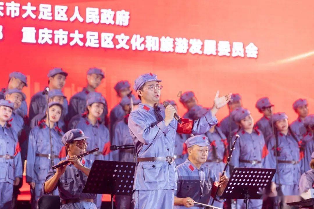 北宋年间一桩奇案，害人之后巧妙嫁祸他人，看太守如何破案