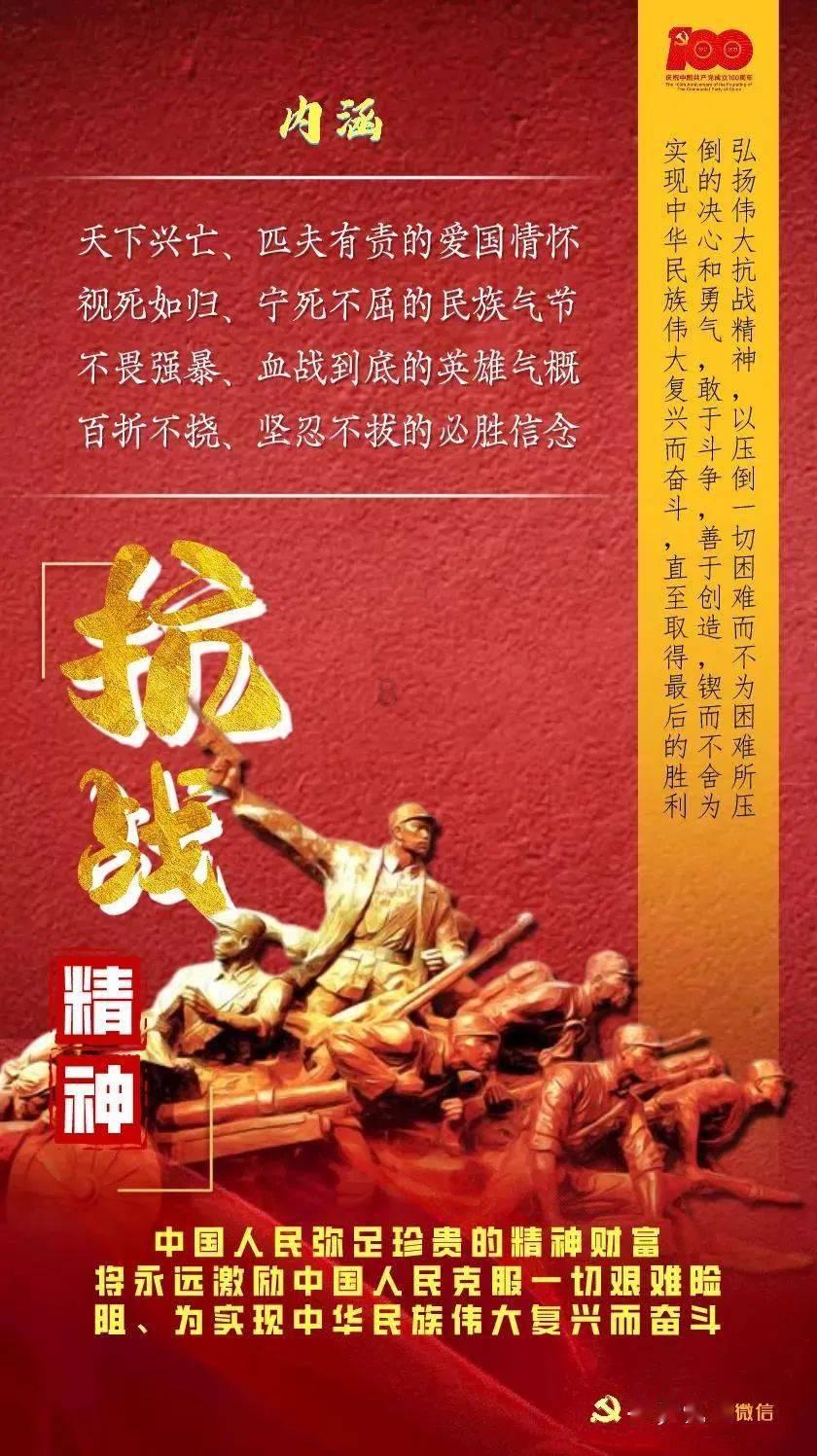 玉兰花开君再来：刘宇宁与张凌赫的男主之争，唐嫣能否再次翻红？