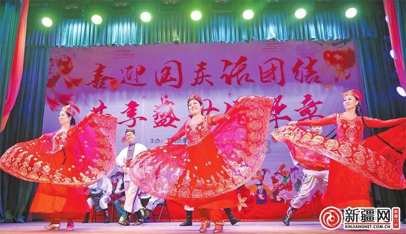 楼阳生参加省政协十三届二次会议经济一组经济二组联组讨论