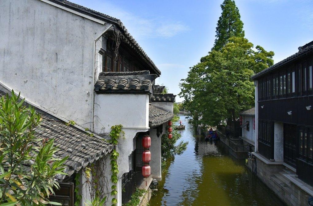 女神高圆圆婚前丑闻曝光，婚后生活“太花”，形象崩塌！