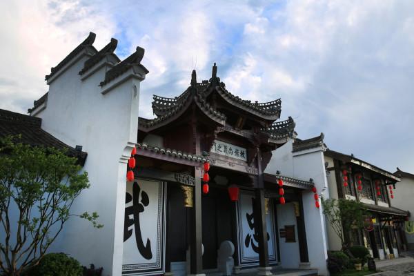甜蜜糖果岛